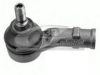 FORD 1107013 Tie Rod End